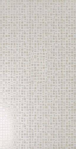 Decor White 62x120